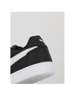 Baskets caven 2 junior noir - Puma
