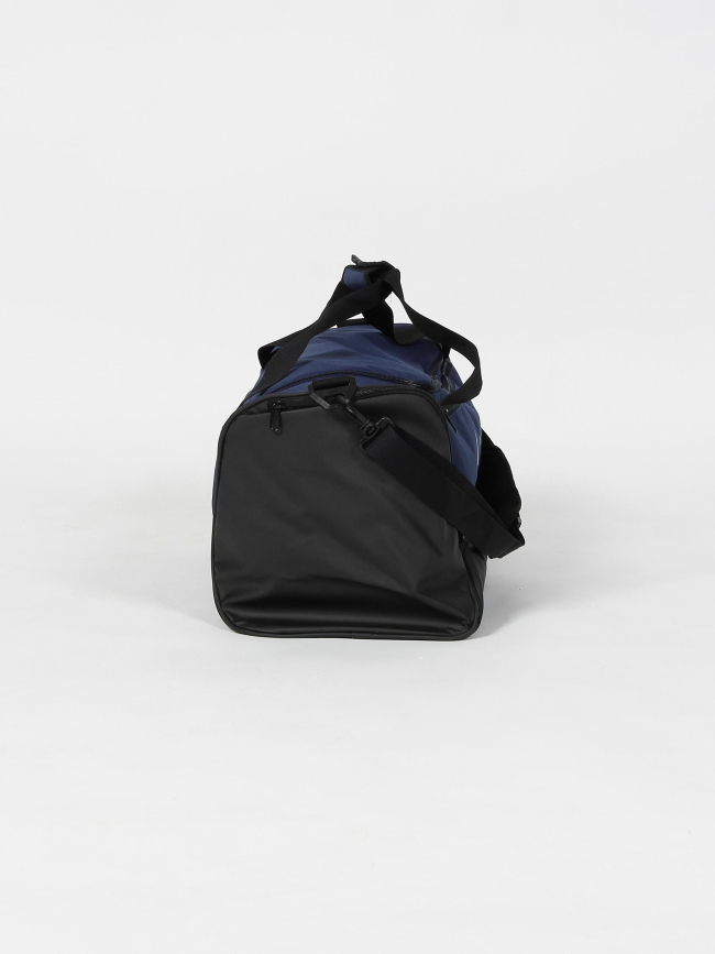 Sac de sport brasilia 9.5 duff bleu marine - Nike