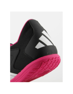 Chaussures de football en salle predator accurancy 4 noir - Adidas