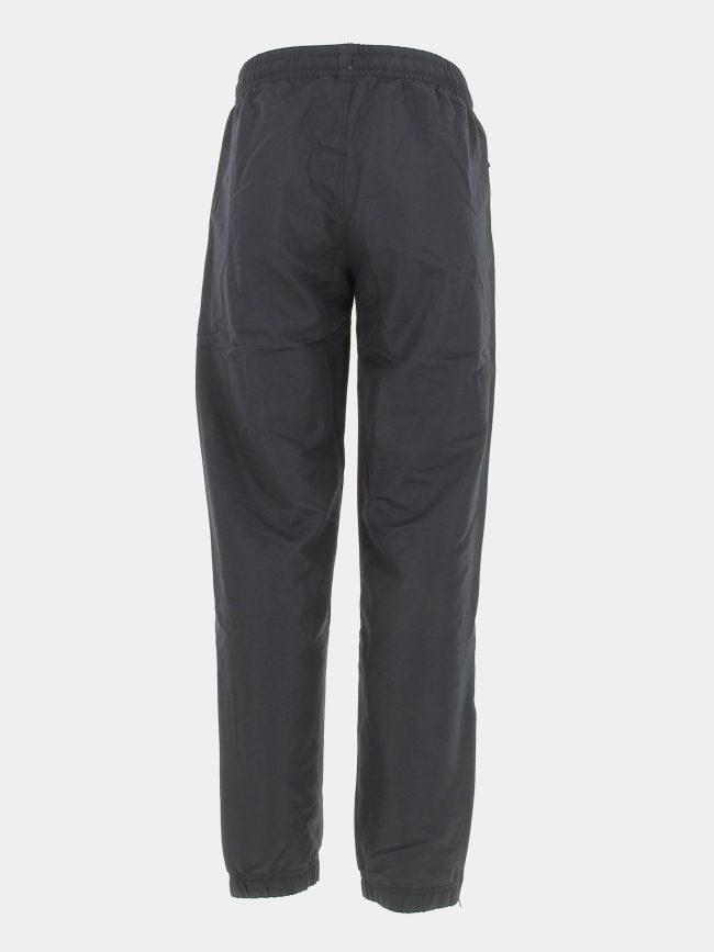 Jogging carson noir homme - Sergio Tacchini