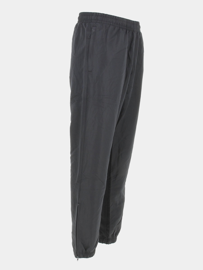 Jogging carson noir homme - Sergio Tacchini