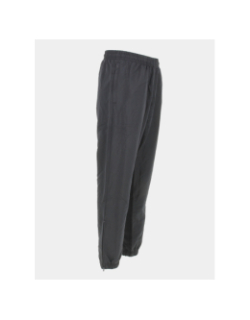 Jogging carson noir homme - Sergio Tacchini