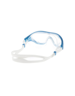 Lunettes de natation the one mask bleu - Arena
