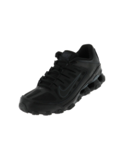 Baskets reax 8 mesh noir homme - Nike