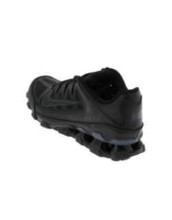 Baskets reax 8 mesh noir homme - Nike