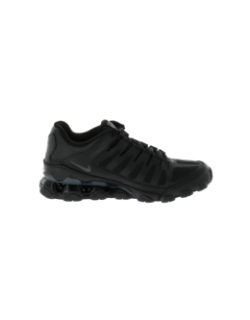 Baskets reax 8 mesh noir homme - Nike