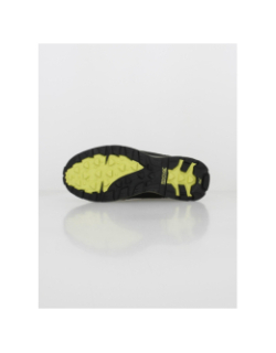 Chaussures de randonnée samaris mid 2 noir homme - Regatta