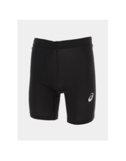 Short de running core sprinter noir homme - Asics