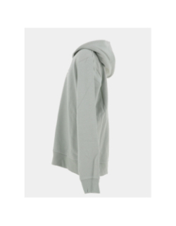 Sweat à capuche jcotarmac camo vert garçon - Jack & Jones