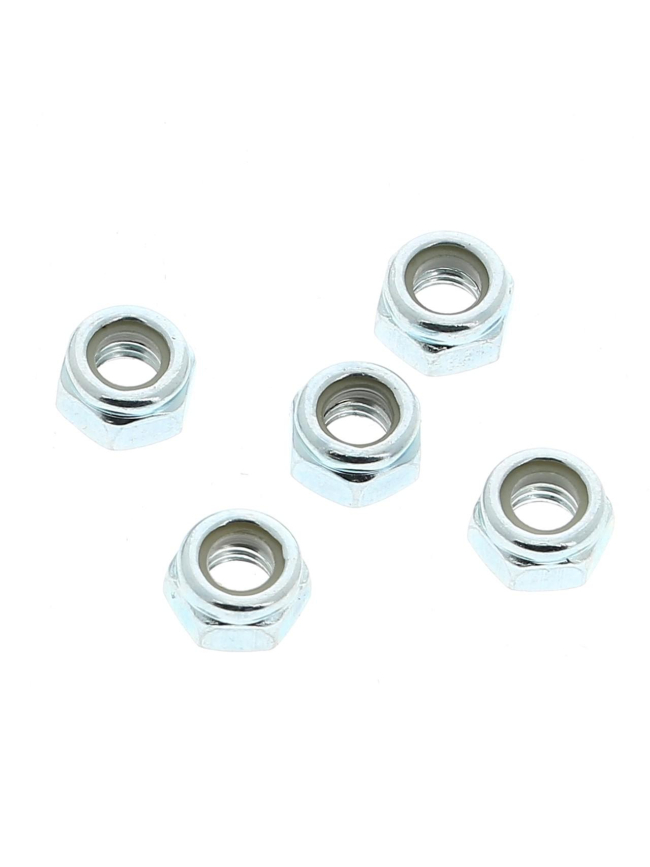 Truck de skateboard alu 5 pouce - Eurotop