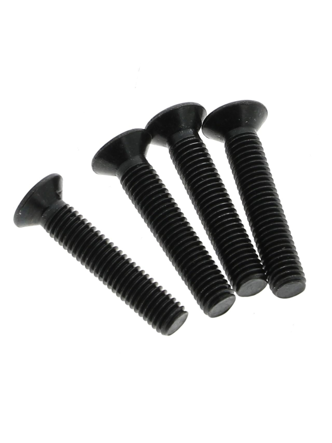 Truck de skateboard alu 5 pouce - Eurotop