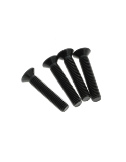 Truck de skateboard alu 5 pouce - Eurotop