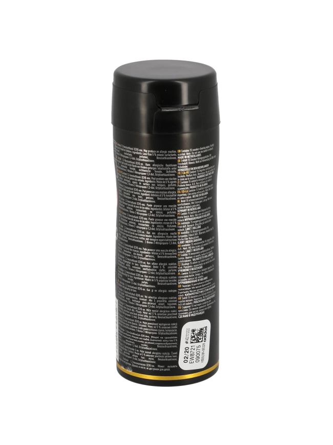 Lingettes nettoyantes quick wipes sneaker - Adidas