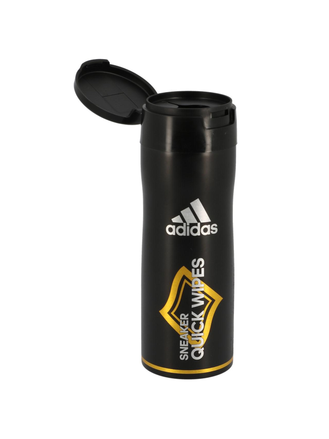 Lingettes nettoyantes quick wipes sneaker - Adidas