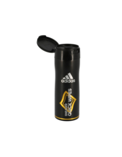 Lingettes nettoyantes quick wipes sneaker - Adidas