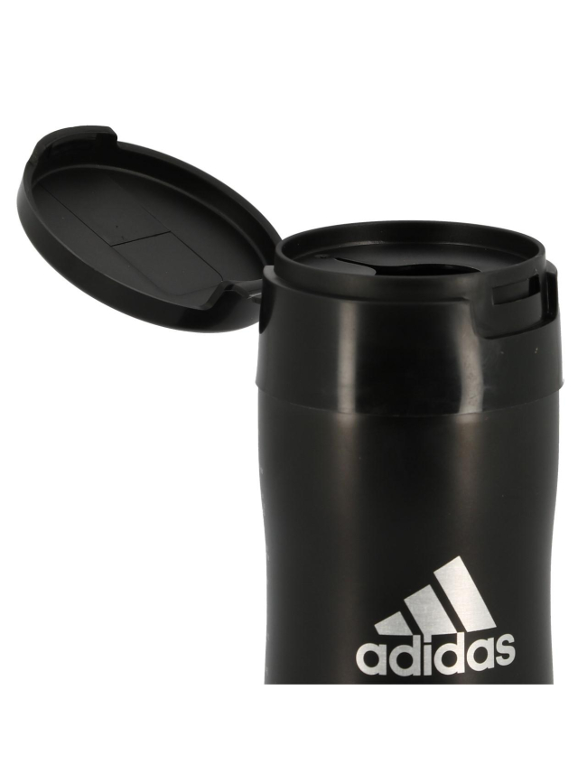 Lingettes nettoyantes quick wipes sneaker - Adidas