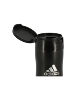 Lingettes nettoyantes quick wipes sneaker - Adidas