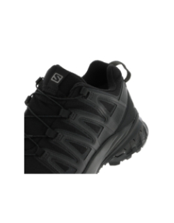 Chaussures de trail xa pro 3d gtx noir femme - Salomon