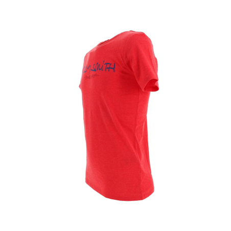 T-shirt Basique Homme 100% Coton - Col Rond, Coupe Classique, Certifié OEKO-TEX - 3