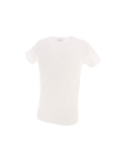 T-shirt sport robotic blanc homme - Airness