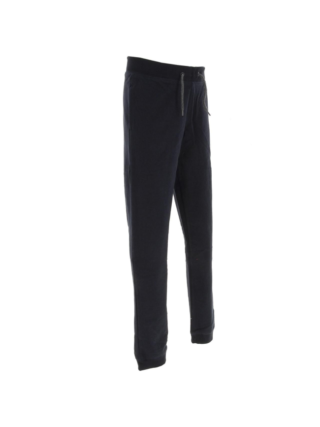 Jogging sport sapphire bleu enfant - Name It