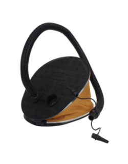 Pompe à air gonfleur 1.6L réversible - Bestway