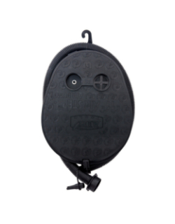 Pompe à air gonfleur 1.6L réversible - Bestway