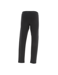Legging de sport noir fille - Champion