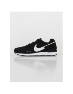 Baskets venture runner noir homme - Nike