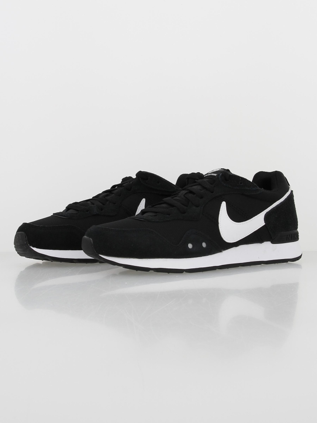 Baskets venture runner noir homme - Nike