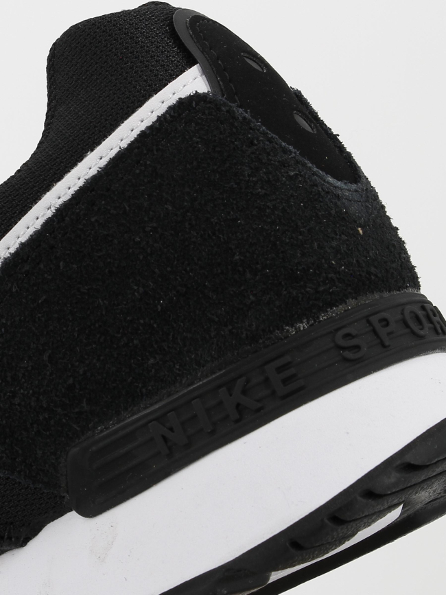 Baskets venture runner noir homme - Nike