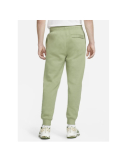 Jogging sportswear club vert homme - Nike