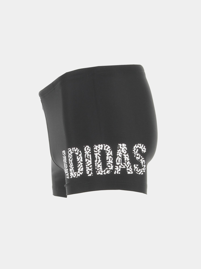 Boxer de natation lineage noir homme - Adidas