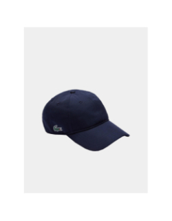 Casquette core performance bleu marine - Lacoste