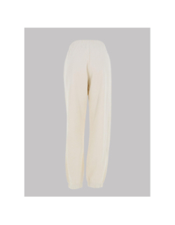 Pantalon jogging elastic cuff beige homme - Champion