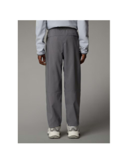 Jogging on the trail gris garçon - The North Face