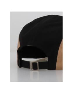 Casquette tropenat 5p marron - Picture