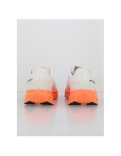 Chaussures de running fuelcell propel blanc homme - New Balance