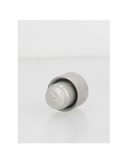 Gourde isotherme time up surf 500ml bleu - Les Artistes