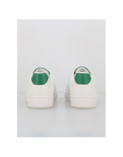 Baskets lancaster blanc homme - Jack & Jones