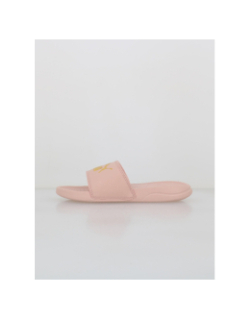 Claquettes popcat 20 ps rose enfant - Puma