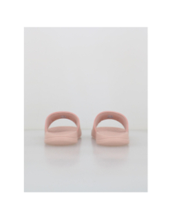 Claquettes popcat 20 ps rose enfant - Puma