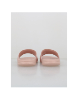 Claquettes popcat 20 quartz rose femme - Puma