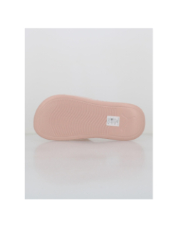 Claquettes popcat 20 quartz rose femme - Puma