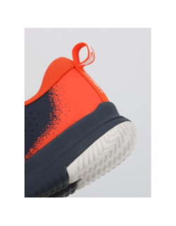 Chaussures de tennis sprint court 40 bleu marine enfant - Head