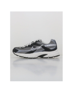 Baskets initiator gris anthracite homme - Nike