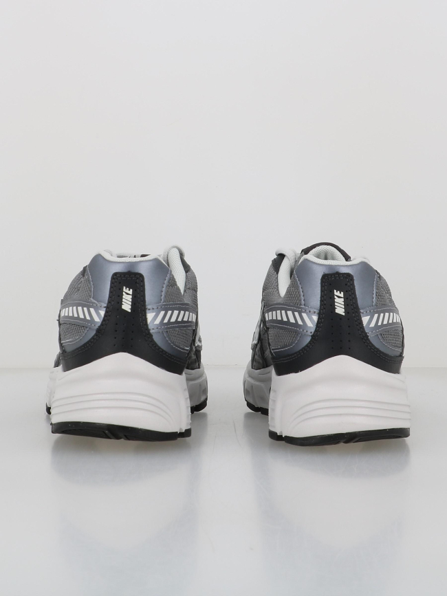 Baskets initiator gris anthracite homme - Nike