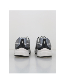 Baskets initiator gris anthracite homme - Nike