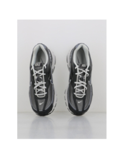 Baskets initiator gris anthracite homme - Nike