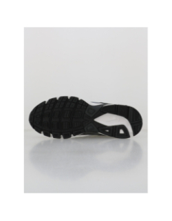 Baskets initiator gris anthracite homme - Nike